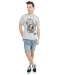 Camiseta-com-Estampa-Capitao-Gancho-Cinza-Mescla-8126885-Cinza_Mescla_3