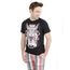 Camiseta-com-Estampa--Wild-Life--Preta-8121666-Preto_1