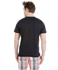 Camiseta-com-Estampa--Wild-Life--Preta-8121666-Preto_2