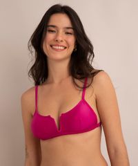 1001768-Rosa_1