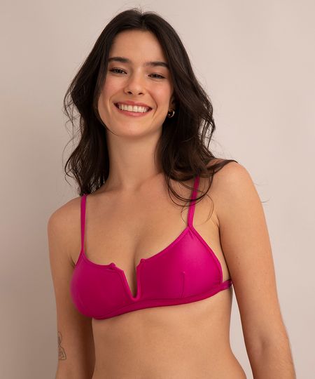 1001768-Rosa_1