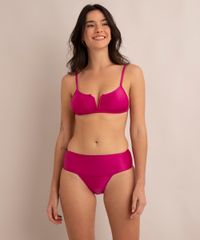 1001768-Rosa_3