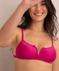 1001768-Rosa_4