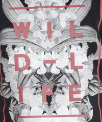 Camiseta-com-Estampa--Wild-Life--Preta-8121666-Preto_4