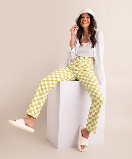 1006902-Verde_1 1006902-Verde_1