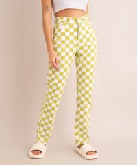 1006902-Verde_2