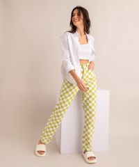 1006902-Verde_3