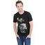 Camiseta-com-Estampa-de-Caveira-Preta-8121626-Preto_1