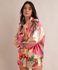 jaqueta-corta-vento-estampada-floral-multicor-9996024-Multicor_1