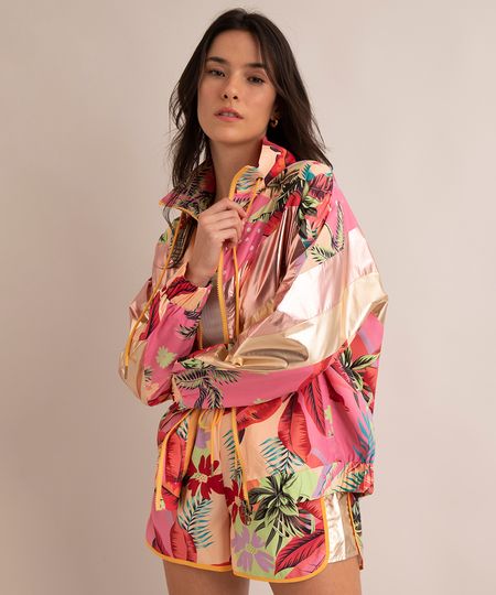 jaqueta-corta-vento-estampada-floral-multicor-9996024-Multicor_1 jaqueta-corta-vento-estampada-floral-multicor-9996024-Multicor_1