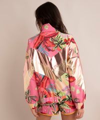jaqueta-corta-vento-estampada-floral-multicor-9996024-Multicor_2