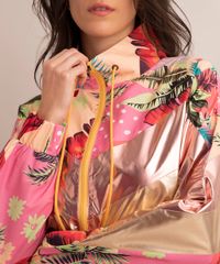 jaqueta-corta-vento-estampada-floral-multicor-9996024-Multicor_4