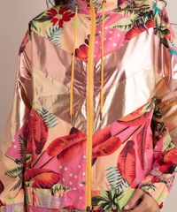jaqueta-corta-vento-estampada-floral-multicor-9996024-Multicor_5
