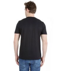 Camiseta-com-Estampa-de-Caveira-Preta-8121626-Preto_2