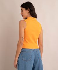 regata-canelada-basica-gola-alta-laranja-9992431-Laranja_2