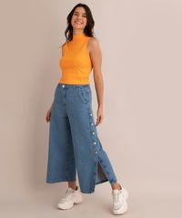 regata-canelada-basica-gola-alta-laranja-9992431-Laranja_3