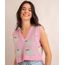 colete-cropped-de-trico-estampado-maca-decote-v-rosa-1010751-Rosa_1