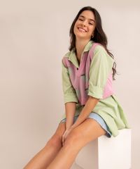 colete-cropped-de-trico-estampado-maca-decote-v-rosa-1010751-Rosa_3