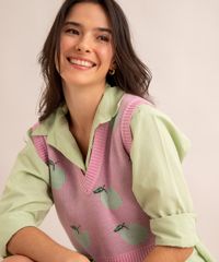 colete-cropped-de-trico-estampado-maca-decote-v-rosa-1010751-Rosa_5