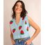 colete-cropped-de-trico-estampado-morangos-decote-v-azul-claro-1010750-Azul_Claro_1
