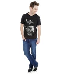 Camiseta-com-Estampa-de-Caveira-Preta-8121626-Preto_3