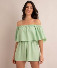 macaquinho-com-babado-decote-ombro-a-ombro--verde-claro-1008441-Verde_Claro_1