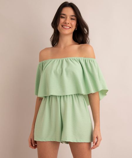 macaquinho-com-babado-decote-ombro-a-ombro--verde-claro-1008441-Verde_Claro_1