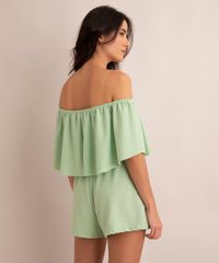 macaquinho-com-babado-decote-ombro-a-ombro--verde-claro-1008441-Verde_Claro_2