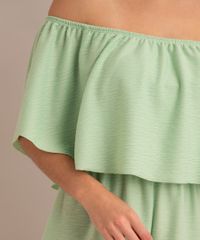 macaquinho-com-babado-decote-ombro-a-ombro--verde-claro-1008441-Verde_Claro_4
