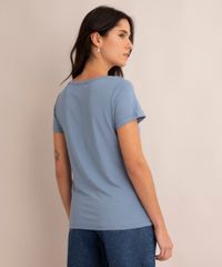 camiseta-papagaio-manga-curta-decote-redondo--azul-1006500-Azul_4