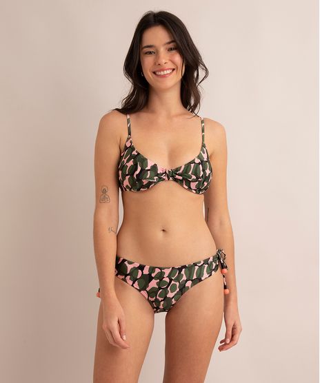 biquini-calcinha-tanga-camuflada-protecao-uv50--verde-militar-1002097-Verde_Militar_1