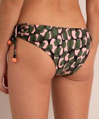biquini-calcinha-tanga-camuflada-protecao-uv50--verde-militar-1002097-Verde_Militar_3