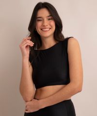 biquini-top-cropped-com-ombreira-e-bojo-protecao-uv50--preta-1002088-Preto_1