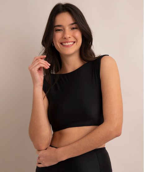 biquini-top-cropped-com-ombreira-e-bojo-protecao-uv50--preta-1002088-Preto_1