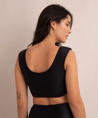 biquini-top-cropped-com-ombreira-e-bojo-protecao-uv50--preta-1002088-Preto_2