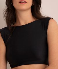 biquini-top-cropped-com-ombreira-e-bojo-protecao-uv50--preta-1002088-Preto_5