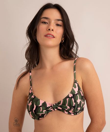 biquini-top-meia-taca-camuflado-com-bojo-e-aro-protecao-uv50--verde-militar-1002096-Verde_Militar_1 biquini-top-meia-taca-camuflado-com-bojo-e-aro-protecao-uv50--verde-militar-1002096-Verde_Militar_1