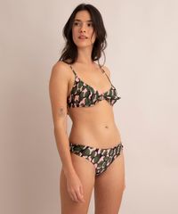 biquini-top-meia-taca-camuflado-com-bojo-e-aro-protecao-uv50--verde-militar-1002096-Verde_Militar_3