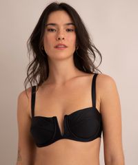 biquini-top-meia-taca-decote-V-com-bojo-e-aro-protecao-uv50--preto-1001813-Preto_1