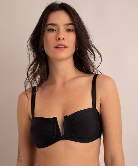 biquini-top-meia-taca-decote-V-com-bojo-e-aro-protecao-uv50--preto-1001813-Preto_1 biquini-top-meia-taca-decote-V-com-bojo-e-aro-protecao-uv50--preto-1001813-Preto_1