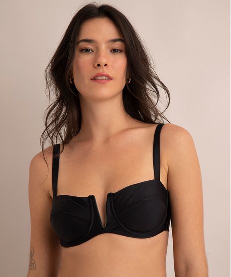 biquini-top-meia-taca-decote-V-com-bojo-e-aro-protecao-uv50--preto-1001813-Preto_1