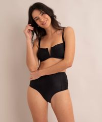 biquini-top-meia-taca-decote-V-com-bojo-e-aro-protecao-uv50--preto-1001813-Preto_3