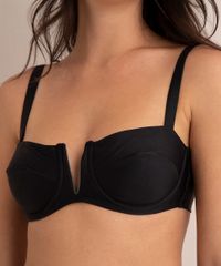 biquini-top-meia-taca-decote-V-com-bojo-e-aro-protecao-uv50--preto-1001813-Preto_4