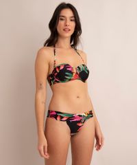 biquini-calcinha-tanga-estampada-floral-com-protecao-uv50--preta-1001811-Preto_1