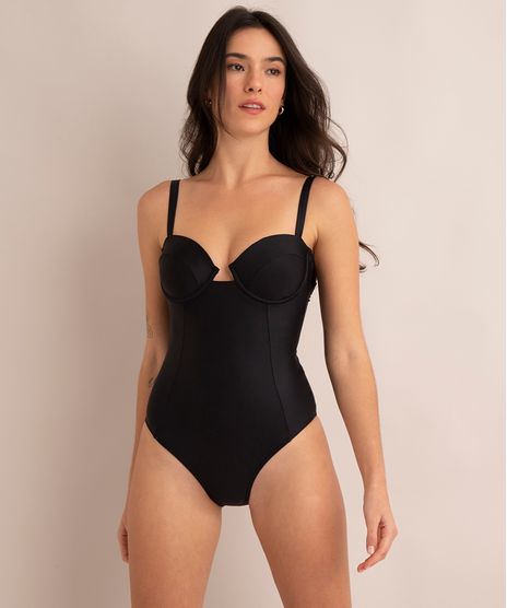 maio-body-meia-taca-com-bojo-e-protecao-uv50--preto-1001812-Preto_1