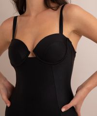 maio-body-meia-taca-com-bojo-e-protecao-uv50--preto-1001812-Preto_4