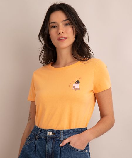 1007886-Laranja_1 1007886-Laranja_1