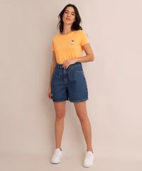 1007886-Laranja_3