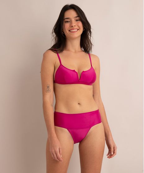 biquini-calcinha-tanga-com-cos-largo-e-protecao-uv50--rosa-1001769-Rosa_1
