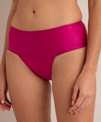 biquini-calcinha-tanga-com-cos-largo-e-protecao-uv50--rosa-1001769-Rosa_2